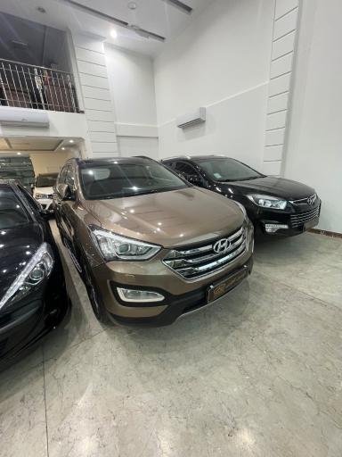 عکس اتومبیل کچوئی