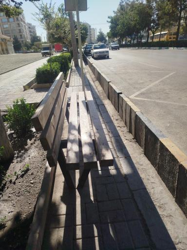 عکس  الهیه 9