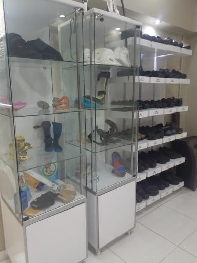 عکس کلینیک ارتوپدی فنی فاخر (فدر سابق)