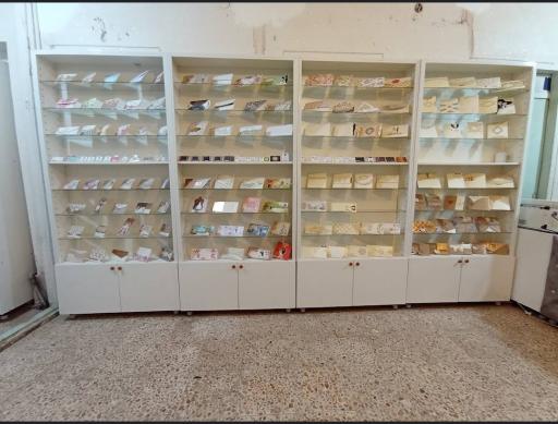 عکس مرکز چاپ تخصصی آتا