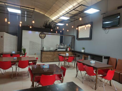 عکس شمیم لبنان