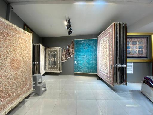 عکس ایوان فرش و لوازم خانگی (شعبه ویلاشهر)