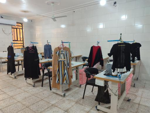 عکس دوزندگی نورا