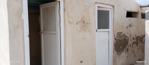 عکس سرویس بهداشتی چاه تلا