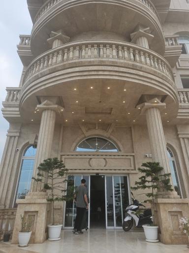 عکس چلو جوجه گلوگاه کلبادی شعبه مرکزی