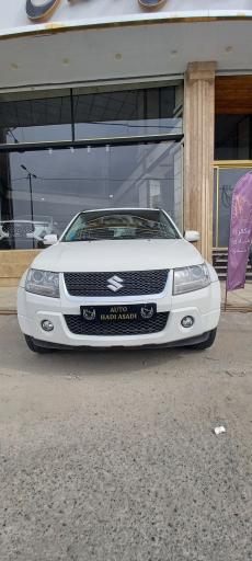 عکس اتوگالری هادی اسدی