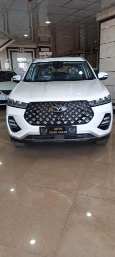 عکس اتوگالری هادی اسدی