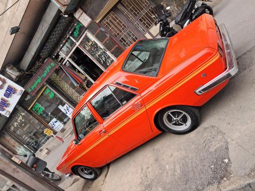 عکس خدمات برق خودرو و باطری فروشی محمد 