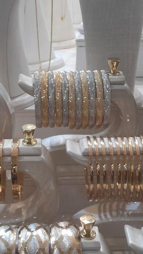 عکس بدلیجات جانان 