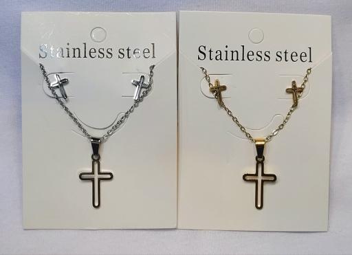 عکس بدلیجات جانان 