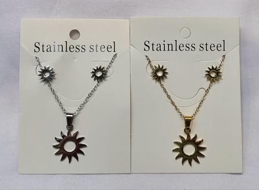 عکس بدلیجات جانان 