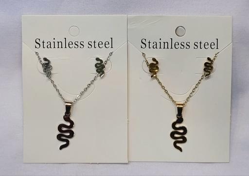 عکس بدلیجات جانان 