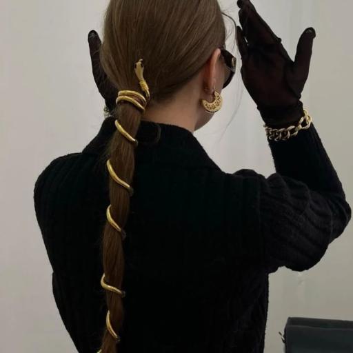 عکس بدلیجات جانان 