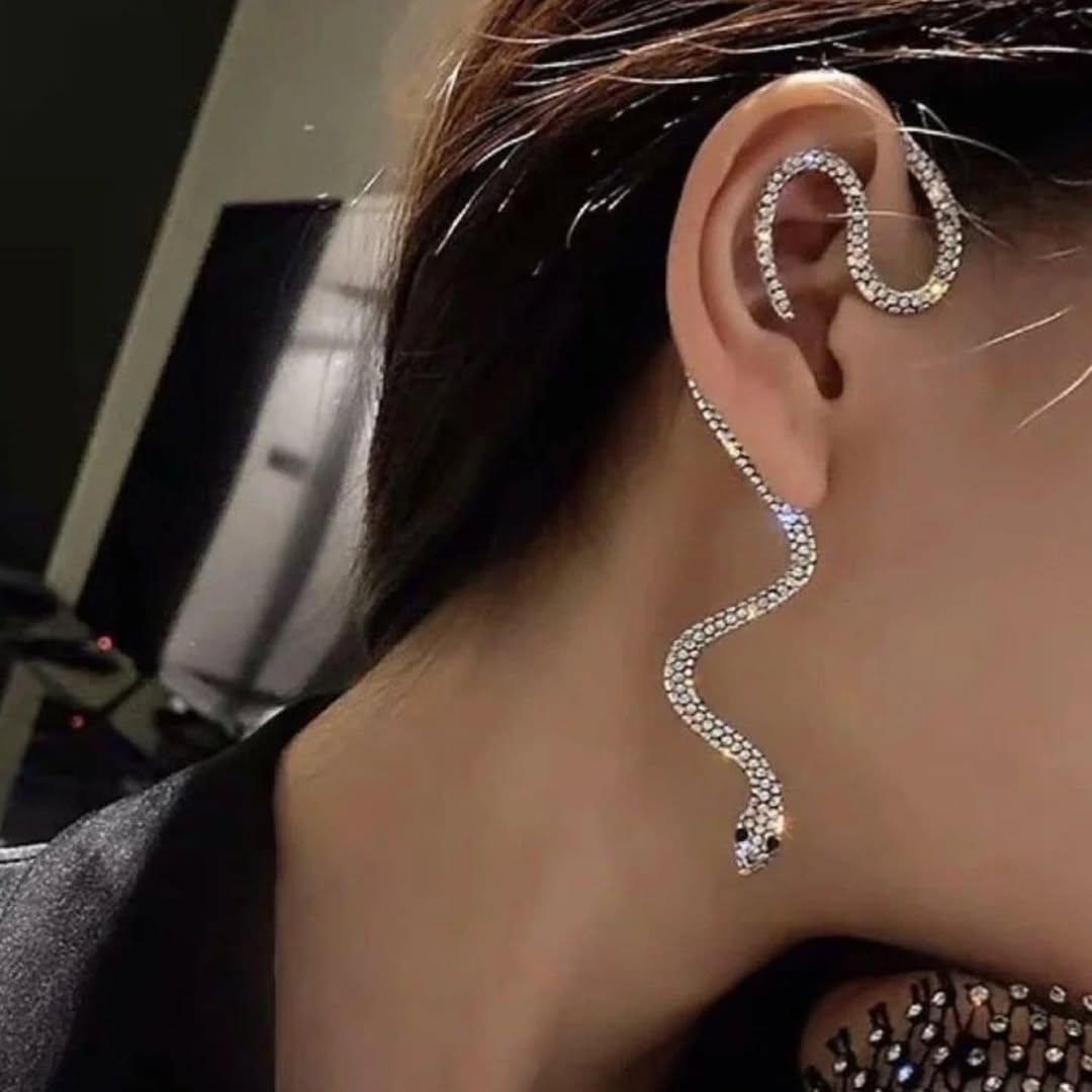 عکس بدلیجات جانان 