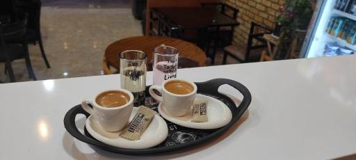 عکس کافه پاریس