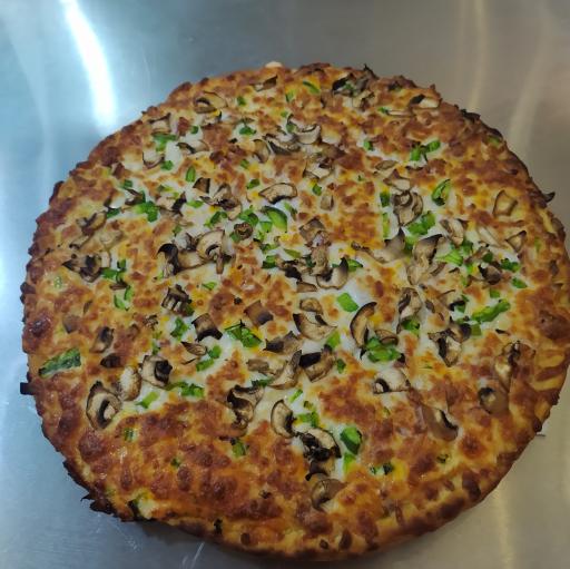 عکس مجموعه غذایی مجید