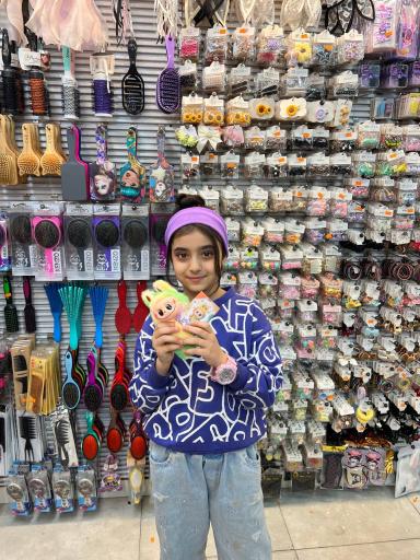 بدلیجات جانان 