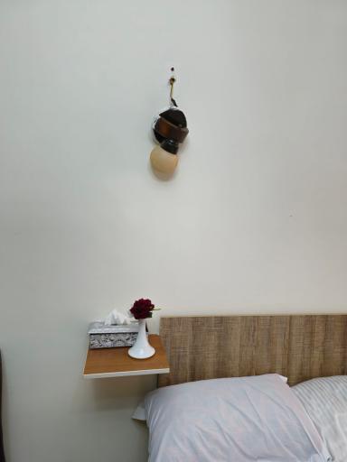 عکس هتل سفیر