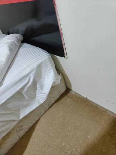 عکس هتل سفیر