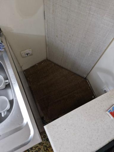 عکس هتل سفیر