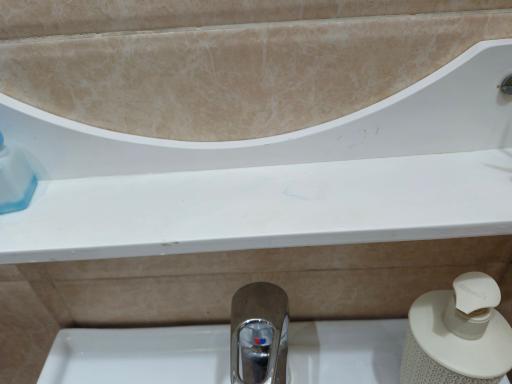 عکس هتل سفیر