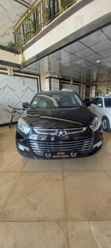 عکس اتوگالری هادی اسدی