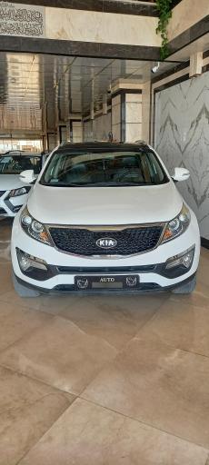 عکس اتوگالری هادی اسدی