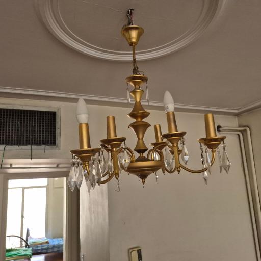 عکس مهمانسرای مخابرات
