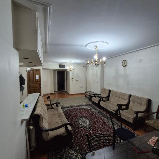 عکس مهمانسرای مخابرات