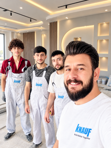 عکس شرکت دایان برج ویرا