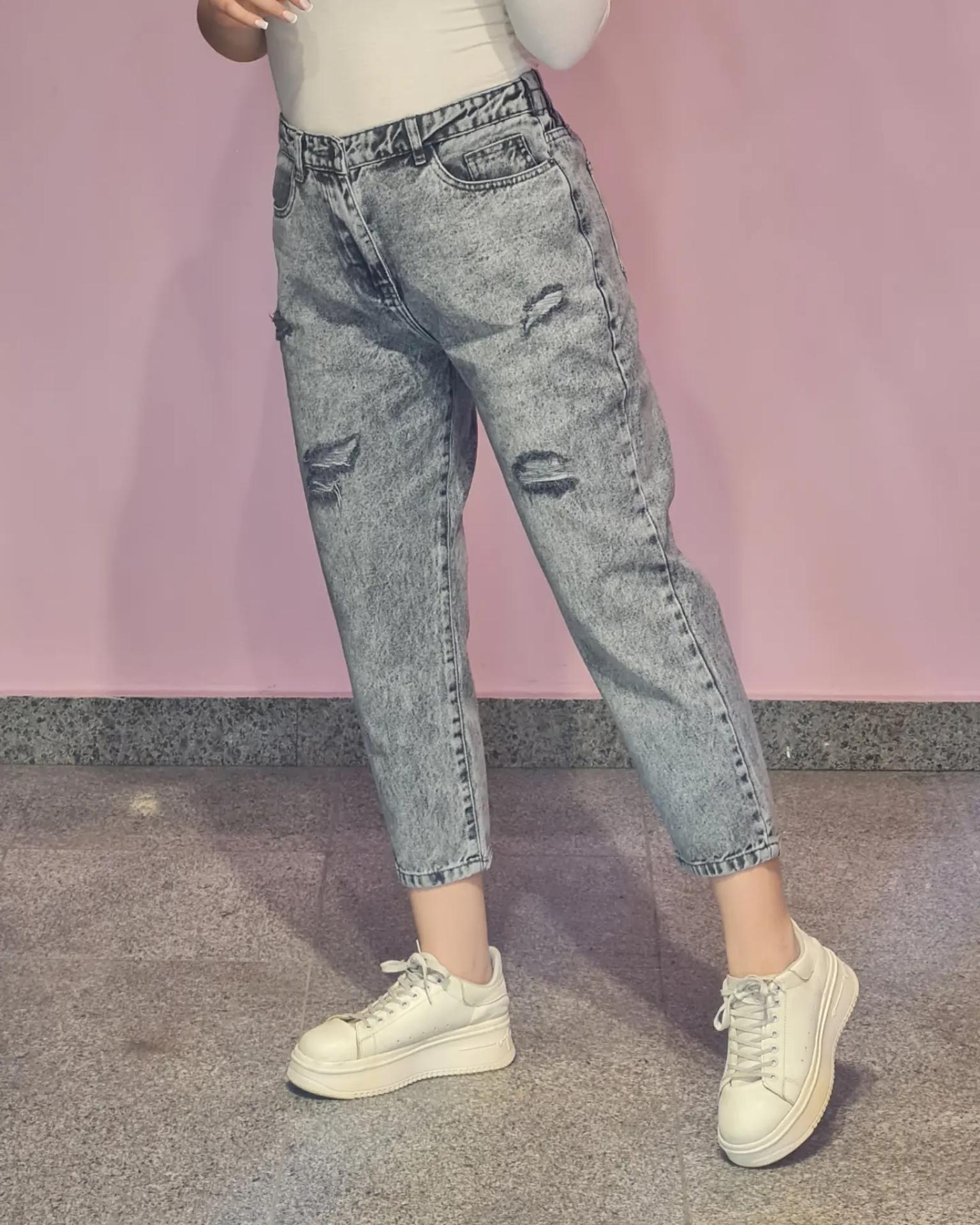 عکس فروشگاه امیر وی آی پی