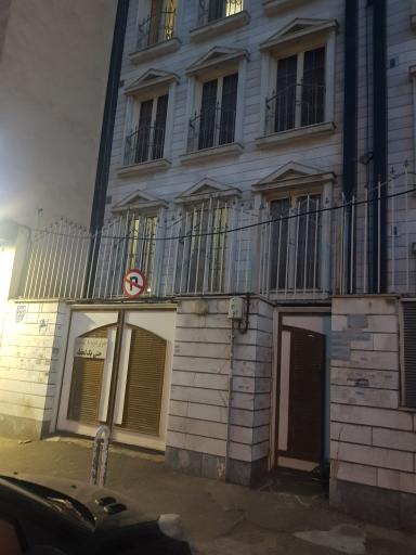 عکس مهمانسرای مخابرات