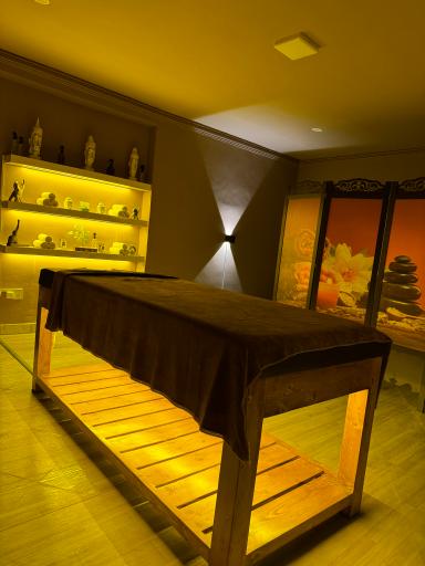 عکس رویال ماساژ نوشهر