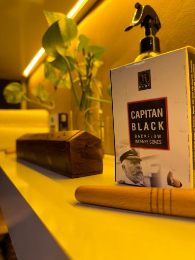 عکس رویال ماساژ نوشهر