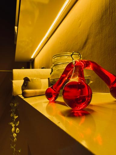 عکس رویال ماساژ نوشهر