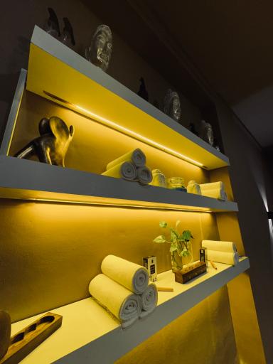 عکس رویال ماساژ نوشهر