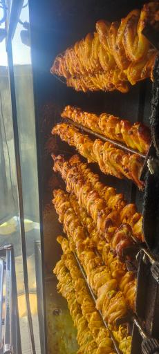 عکس بریان کده 20