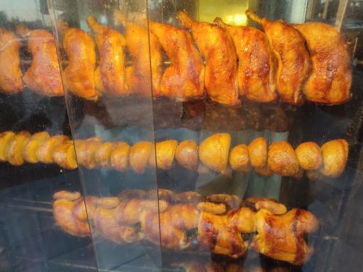 عکس بریان کده 20