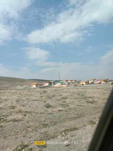 قیاس کندی