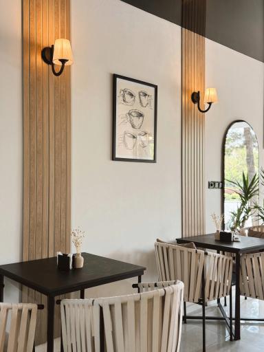 عکس کافه توکاف