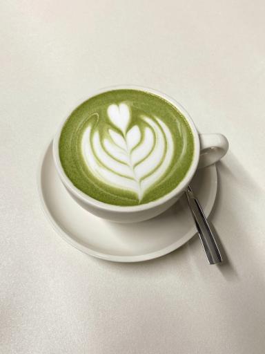 عکس کافه توکاف