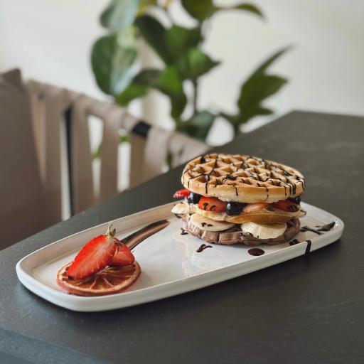 عکس کافه توکاف