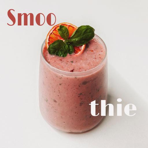 عکس کافه توکاف