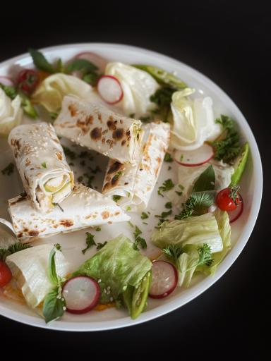 عکس کافه توکاف