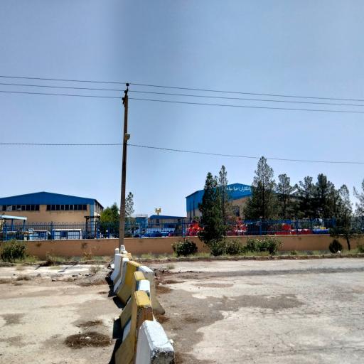 عکس روانکاران احیا سپاهان