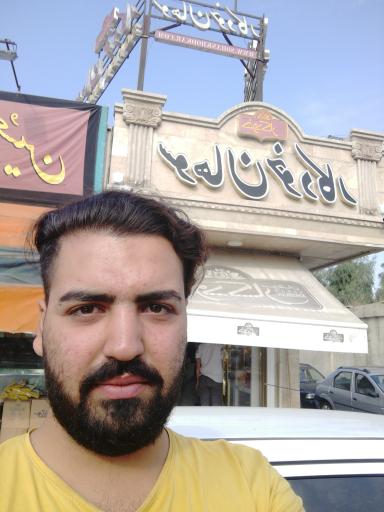 عکس سوهان خودکار