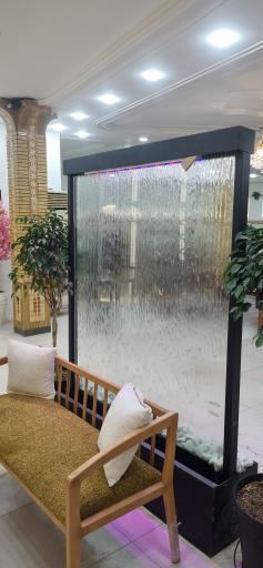 عکس رستوران خوان امیر