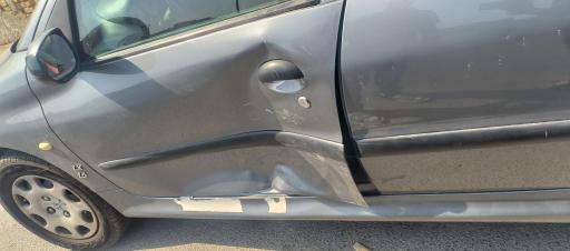 عکس صافکاری سیروان