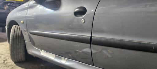 عکس صافکاری سیروان