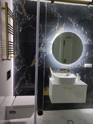 عکس کارخانه روشویی ولوت